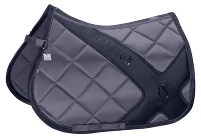 Produktbild von Eskadron Classic Sports 26 Bicross Mattgloss Schabracke