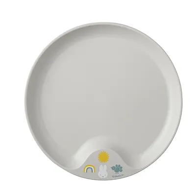 Obrázok produktu pre Detský tanier Mepal Mio - Miffy preskúmať