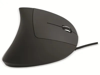 Obrázek produktu pro MROS230 MEDIARANGE Maus 6Tasten