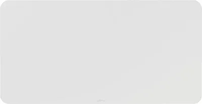Obrázek produktu pro LEITZ 53850085 LEITZ podložka na psaní, 700 x 360 mm, z recyklované kůže