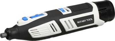 Obrázek produktu pro 12V akumulátorová sada rotačního nářadí, 6 variabilních rychlostí, výkonná gravírka, bruska, leštička, 200 snadno vyměnitelných kusů příslušenství, řemeslnické nářadí pro kutily a domácí kutily BMC