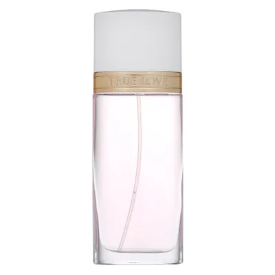 Zdjęcie produktu dla Elizabeth Arden True Love woda toaletowa dla kobiet 50 ml