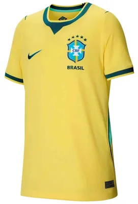 Produktbild von T-Shirt Nike IO2231-724 für Kinder