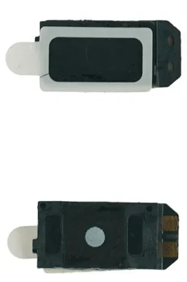 Produktbild von Samsung Galaxy A70 SM-A705F Hörer Lautsprecher