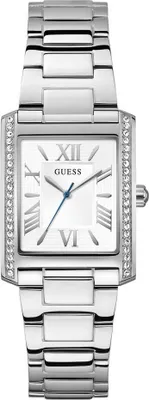 Immagine prodotto di Guess GW0874L1 orologio Bonnie 27mm 1ATM
