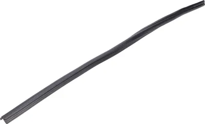 Produktbild von easyPART passend für Haier Türdichtung 49052875 für Geschirrspüler | Dichtung, Türabdichtung, Türdichtungsring