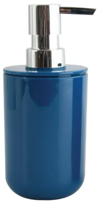 Produktbild von MSV 3700703992714, 160 mm, 1 Stück(e)