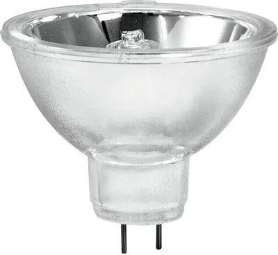 Immagine prodotto di Omnilux Efp 12V/100W Gz-6,35 500H