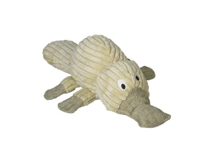 Immagine prodotto di Ornitorinco di peluche Nobby Dog 44 cm