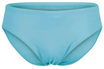 Produktbild von Aquafeel 243252 Badeslip Rosa 5 Mann Rosa 5