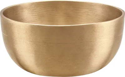 Produktbild von Meinl Singing Bowl SB-C-250