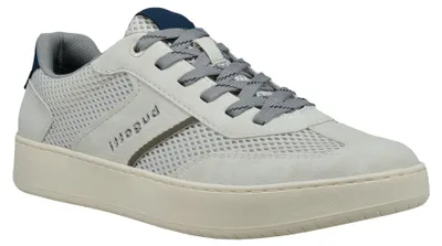 Produktbild von Bugatti Herren Sneaker 325AVH0250002100 Farbe: Weiß Größe: 44