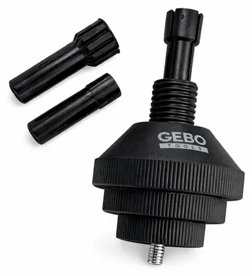 Immagine prodotto di Strumento universale di centraggio e allineamento della frizione, Gebo Tools