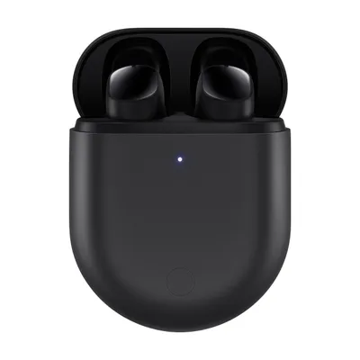 Obrázek produktu pro Xiaomi Redmi Earbuds 3 Pro True Wireless schwarz