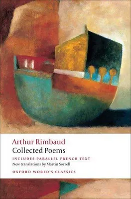 Obrázok produktu pre Collected Poems