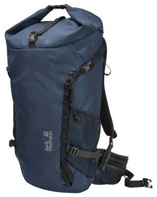 Produktbild von Jack Wolfskin Trekkingrucksack für Damen