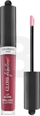 Image de BOURJOIS | GLOSS FABULEUX | Lèvres