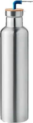 Produktbild von thermo milchbehälter für kaffeevollautomaten