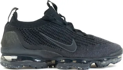Zdjęcie produktu dla Nike Boty Air Vapormax 2021 FK, DH4084001
