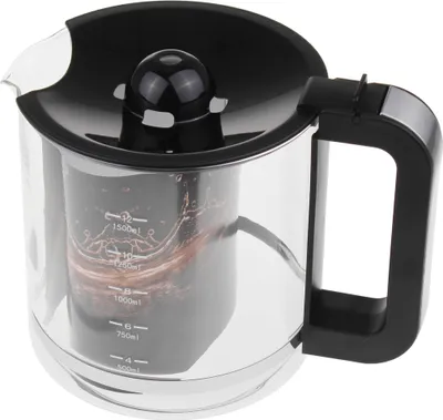 Produktbild von Domo - Kaffeekanne  Do704K - Do704Kgk