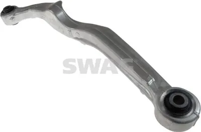 Produktbild von SWAG 82 94 8186 Querlenker Hinten Rechts Oben für NISSAN Qashqai / Qashqai +2 I (J10, NJ10)