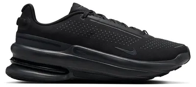 Produktbild von Nike Air Zoom Upturn SC Black Anthracite - EU 45