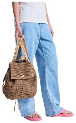 Immagine prodotto di Borsa Roxy SPOTLESS SUNNIES 14L da Donna