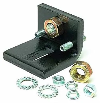 Immagine prodotto di Limitatore interno per porte scorrevoli modello 770 - FAAC - codice prodotto: 722121