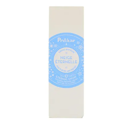 Obrázok produktu pre Eternal Snow Youthful Promise Denný krém na tvár 25 ml