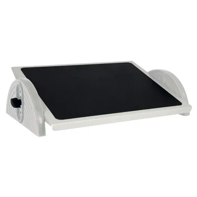 Obrázok produktu pre Wedo 275 5037, Guma, Oceľ, 550 mm, 350 mm, 130 mm
