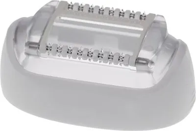 Produktbild von BRAUN - MASSAGE ROLLE WEIß XPRESSIVE - 67030944
