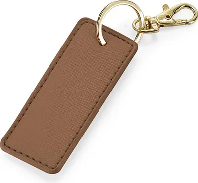 Produktbild von BagBase Boutique Key Clip