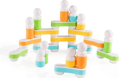 Immagine prodotto di Collegamenti GuideCraft Grippies