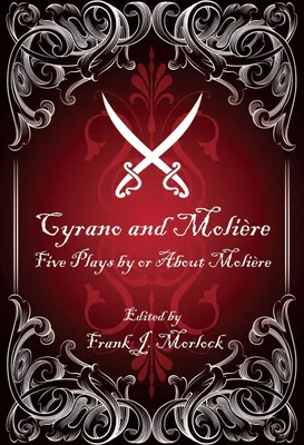 Produktbild von Cyrano und Molière