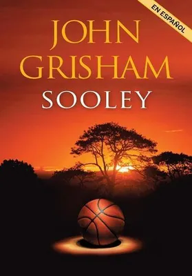 Zdjęcie produktu dla ISBN Sooley (Spanish Edition), Hiszpański, Broszurowa okładka, 420 stron(y)