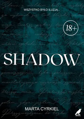 Produktbild von Shadow