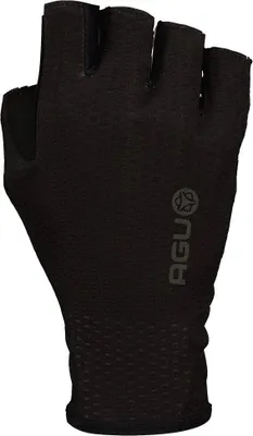 Zdjęcie produktu dla Rękawiczki Agu Aero Short Czarny L Męski Czarny L