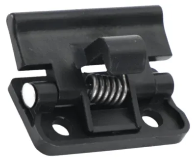 Image de TOYOTA Prius Rav4 Land Cruiser Support de couvercle de compartiment de rangement 58908-12080 OE