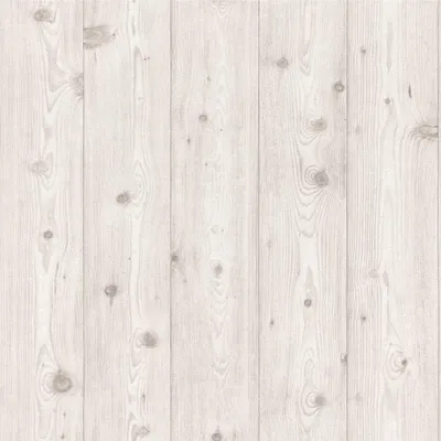 Obrázok produktu pre Papierová tapeta 285208 Tapeta Industrial 53 x 1005 cm Rasch Selection Béžová