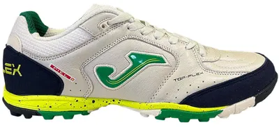 Obrázok produktu pre Joma - Pánske futbalové kopačky „Top Flex 2426“ MR78134 (39,5 EU) (biele)