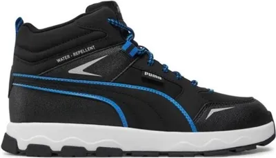 Zdjęcie produktu dla Buty Puma Evolve Trail Jr 39764401