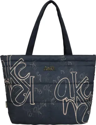 Produktbild von Anekke Damen Handtasche 41588-023