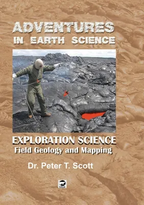 Produktbild von Exploration Science