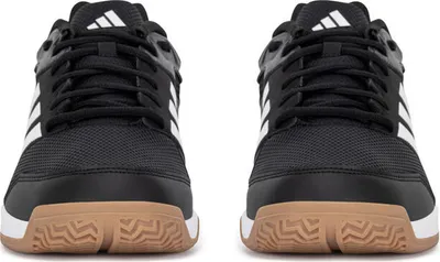 Produktbild von ADIDAS Speedcourt - Black - Herren -  42