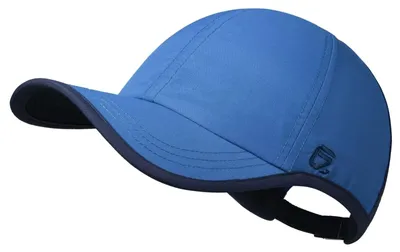Imagen del producto de Gorras ligeras para actividades al aire libre con protección UPF 50+