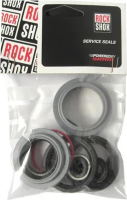 Produktbild von RockShox Service Kit Basic Fuer Boxxer Team Charger