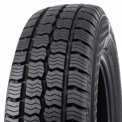 Zdjęcie produktu dla Yokohama BluEarth-Van All Season 225/75 R16C 121 R C