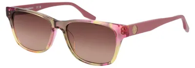 Zdjęcie produktu dla CONVERSE SUNGLASSES Okulary przeciwsłoneczne CV535S 54691