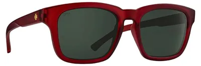 Immagine prodotto di Occhiali unisex Spy modello 6700000000221