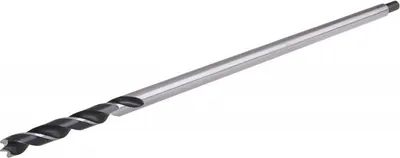 Immagine prodotto di Levior Trapano per legno 16x600mm